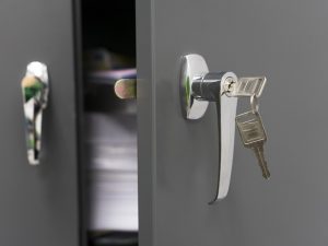 Lock Change Commercial Services Provider in Woodridge, IL