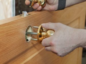 Professional Locks Installation Service in Woodridge, IL