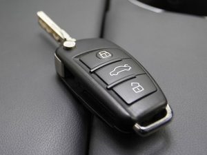 New Car Keys - Woodridge, IL