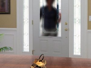 Residential Lockout Service in Woodridge, IL