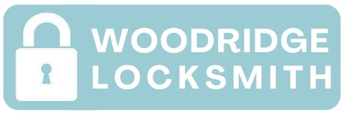 Woodridge Locksmith - Woodridge, IL